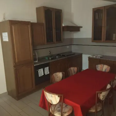 Guest house In Guest - Single Between Padua And Chioggia
